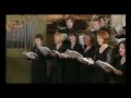 musica sacra is a chamber choir of around 30 voices founded and conducted by indra hughes and based in auckland, new zealand. this video is part of a recording for the tv series praise be. featured in this video is the mander chamber organ first used at the royal wedding in st paul's cathedral, london in 1981 which musica sacra are now the proud owners of. visit www.musicasacra.org.nz