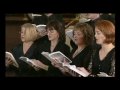 musica sacra is a chamber choir of around 30 voices founded and conducted by indra hughes and based in auckland, new zealand. this video is part of a recording for the tv series praise be. featured in this video is the mander chamber organ first used at the royal wedding in st paul's cathedral, london in 1981 which musica sacra are now the proud owners of. visit www.musicasacra.org.nz