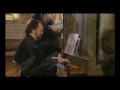 musica sacra is a chamber choir of around 30 voices founded and conducted by indra hughes and based in auckland, new zealand. this video is part of a recording for the tv series praise be. featured in this video is the mander chamber organ first used at the royal wedding in st paul's cathedral, london in 1981 which musica sacra are now the proud owners of. visit www.musicasacra.org.nz