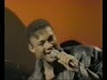 Narada Michael Walden - Reach Out (1983) Narada Michael Walden - Reach Out (1983)