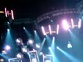 videos de 14.02.06 - Just Can't Get Enough Live - Barcelona, Palau Sant Jordi