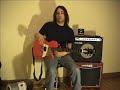 Mike Smith - Locrian Lesson (long version) Mike Smith - Locrian Lesson (long version)