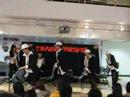 Differentiator@CP 2006