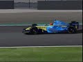 cbav rfactor formula 1