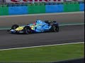 cbav rfactor formula 1