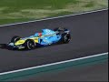 cbav rfactor formula 1