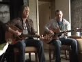 GMA Week 2007: Monk &amp; Neagle special preview