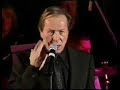 Miro Ungar - Smijte se, pajaci