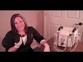 Spa Mysteries Solved: Microdermabrasion