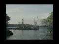 Paseo en Barco