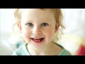 Poemas cristianos -  Cuando yo era niño - reflexiones y videos cristianos