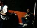 Arcelloni - Metal freestyle