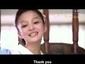 Romantic Princess Ep 10 Part 1 of 6
