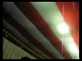 Bengali folk song during Durga Puja