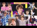 master hits 110930② massu's radio