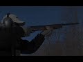 Benelli\ Benelli\