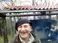 siderno funny pasqua 2008