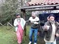 siderno funny pasqua 2008