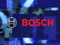 Bosch Workwear Information