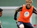 Fernando-Torres-I-lo