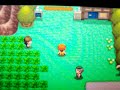 Pok�mon Pearl - Super Tours! #5