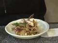 給親們紀念之主婦日記(美國留學期間)