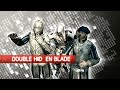 As seen on assassinscreed.com. Watch this video displaying some of the most deadly weapons of Ezio designed and improved by the great Da Vinci! ... Watch this video displaying some of the most deadly weapons Ezio designed and improved by great Da Vinci! ubisoft guillemot games videogames 