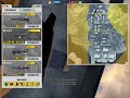 necrobolsita gameplay prt.2 necrobolsita gameplay prt.2