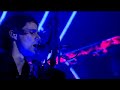 Muse - City of Delusion (Live National Exhibition Centre, Birmingham, UK 2006)