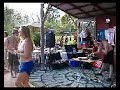 Mycho Cocoa HEMF Pool party 2 Mycho Cocoa HEMF Pool party 2
