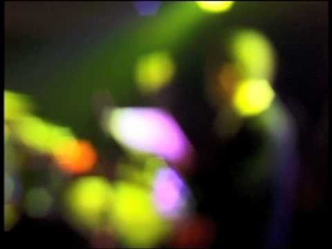 nino africano - I adore this instrumental salsa from the first album (Herencia Africana - 1996 - which includes the cover from Jacques Brel : Ne me Quitte Pas), I took my ow...