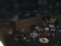 \"Sneip\" Unplugged