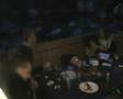 Sneip Unplugged