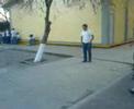chekenlo