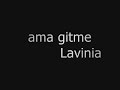 Lavinia