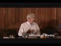 Senator Chris Dodd on Afghanistan