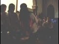 Grupo de Jovens Jesus e Cia - Ano da Juventude