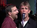 The Fendertones - God Only Knows
