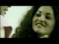 Majoret - Buruanku Steaming.mp4