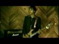 videos de Majoret - Buruanku Steaming.mp4