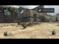 hey guys dnt for get to thumbs up and fav all my vids and sub if u want more thanks