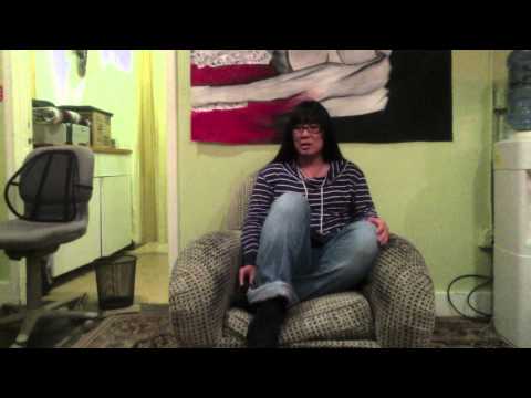 chubbies gay from Jonas ryka transgender