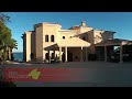 Villa for sale in Sol de Mallorca Calvia. Private sale commission free.