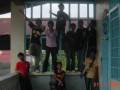 Astig.....