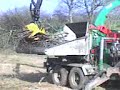 valtra