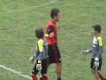 Click here to watch this video Kristijan Zupic - camp elite portieri 2011