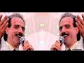 Raschid Mussa & Mahmut Mussa - ya 7alwe etfadali raschid mussa mahmut mchasniye rajdiye mardelli mardin yenilmez savur khamis mhammadad elzein omeirat saado semmo ismailat el-malla harb ali-khan remmo  raschid mussa mahmut mchasniye rajdiye mardelli mardin yenilmez savur khamis mhammadad elzein omeirat saado semmo ismailat el-malla harb ali-khan remmo atris rashid rasit bangin munir hassanlibanesen libanesin araber araba arab arap yenilmez