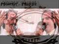 Raschid Mussa & Mahmut Mussa - ya 7alwe etfadali