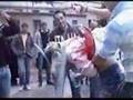 laurea ghira 3