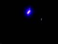 Photon Light Show (Crazy Song!) RAV'N LIGHTS!